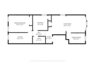 1829 W 10th St, New York City, NY 11223 - Photo 54