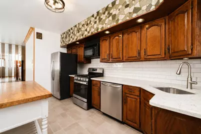 1829 W 10th Street, Brooklyn, NY 11223 - Photo 6