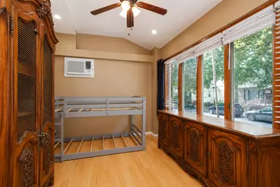 1829 W 10th Street, Brooklyn, NY 11223 - Photo 16