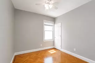 1829 W 10th St, New York City, NY 11223 - Photo 30