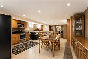 1829 W 10th St, New York City, NY 11223 - Photo 38
