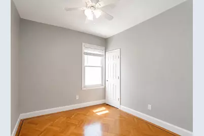 1829 W 10th Street, Brooklyn, NY 11223 - Photo 30