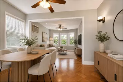 1829 W 10th Street, Brooklyn, NY 11223 - Photo 24
