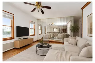 1829 W 10th St, New York City, NY 11223 - Photo 12