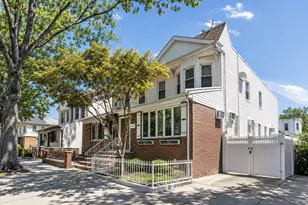 1829 W 10th St, New York City, NY 11223 - Photo 2