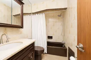 1829 W 10th St, New York City, NY 11223 - Photo 20