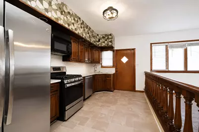 1829 W 10th Street, New York City, NY 11223 - Photo 4