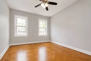 1829 W 10th St, New York City, NY 11223 - Photo 32