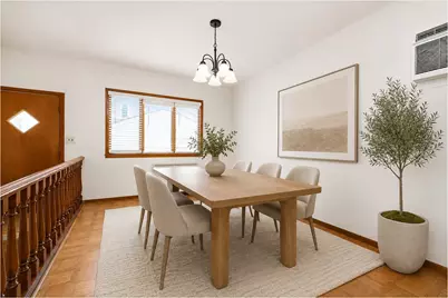 1829 W 10th Street, Brooklyn, NY 11223 - Photo 10