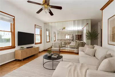 1829 W 10th Street, Brooklyn, NY 11223 - Photo 12