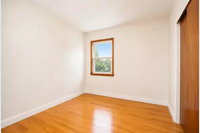 1829 W 10th Street, Brooklyn, NY 11223 - Photo 18