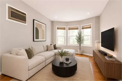 1829 W 10th Street, New York City, NY 11223 - Photo 28
