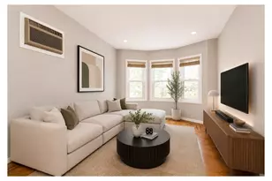 1829 W 10th St, New York City, NY 11223 - Photo 28