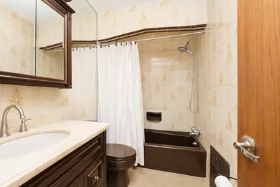 1829 W 10th Street, Brooklyn, NY 11223 - Photo 20