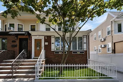 1829 W 10th Street, New York City, NY 11223 - Photo 1