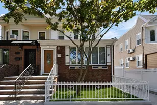 1829 W 10th St, New York City, NY 11223 - Photo 1