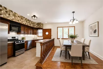 1829 W 10th Street, Brooklyn, NY 11223 - Photo 8