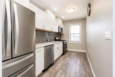 1829 W 10th Street, Brooklyn, NY 11223 - Photo 22