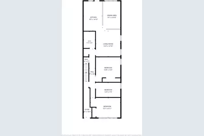1829 W 10th Street, Brooklyn, NY 11223 - Photo 52