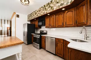 1829 W 10th St, New York City, NY 11223 - Photo 6