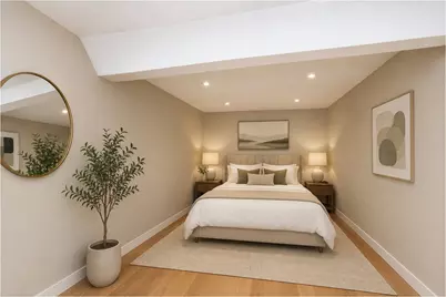 1829 W 10th Street, New York City, NY 11223 - Photo 40