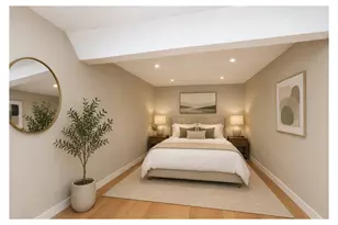 1829 W 10th St, New York City, NY 11223 - Photo 40