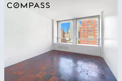 300 E 33rd Street #9M, New York City, NY 10016 - Photo 8