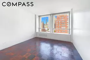 300 E 33rd St, New York City, NY 10016 - Photo 8