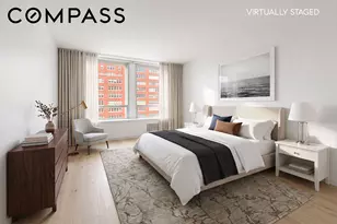 300 E 33rd St, New York City, NY 10016 - Photo 10
