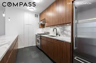 300 E 33rd St, New York City, NY 10016 - Photo 6