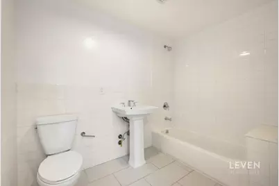 95 Grand Street #2, New York City, NY 10013 - Photo 4
