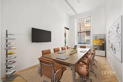 95 Grand Street #2, New York City, NY 10013 - Photo 6