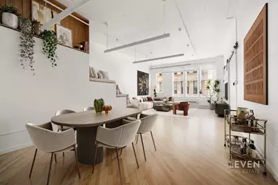 95 Grand Street #2, New York City, NY 10013 - Photo 1