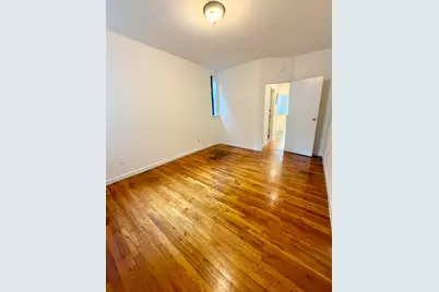 500.5 E 84th Street #4B, New York City, NY 10028 - Photo 8