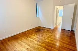 500 5 E 84th St, New York City, NY 10028 - Photo 8