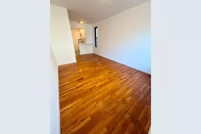 500.5 E 84th Street #4B, New York City, NY 10028 - Photo 2