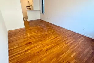 500 5 E 84th St, New York City, NY 10028 - Photo 2