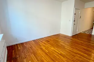 500 5 E 84th St, New York City, NY 10028 - Photo 4