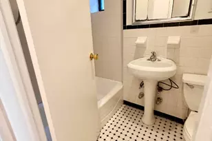 500 5 E 84th St, New York City, NY 10028 - Photo 12