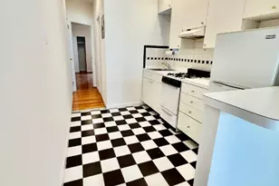 500 5 E 84th St, New York City, NY 10028 - Photo 10