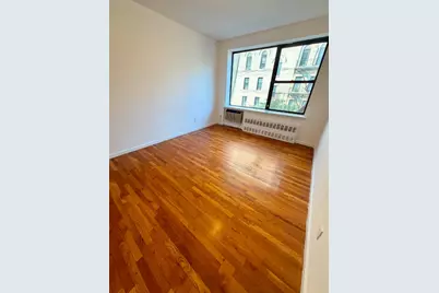 500.5 E 84th Street #4B, New York City, NY 10028 - Photo 6