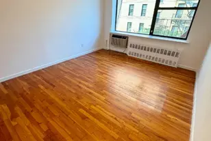 500 5 E 84th St, New York City, NY 10028 - Photo 6