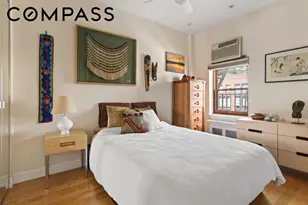 360 W 21st St, New York City, NY 10011 - Photo 4