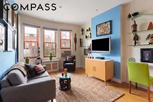 360 W 21st St, New York City, NY 10011 - Photo 1