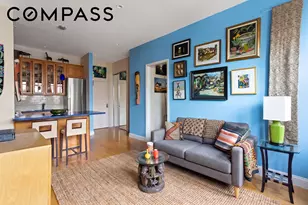 360 W 21st St, New York City, NY 10011 - Photo 1