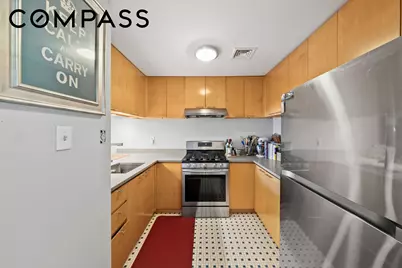 153 W 120th Street, New York City, NY 10027 - Photo 38
