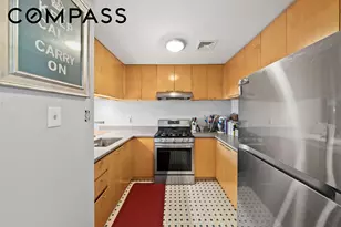 153 W 120th St, New York City, NY 10027 - Photo 38