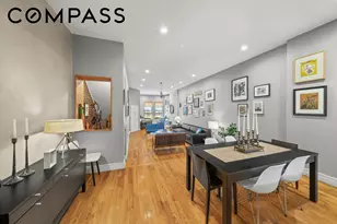 153 W 120th St, New York City, NY 10027 - Photo 10