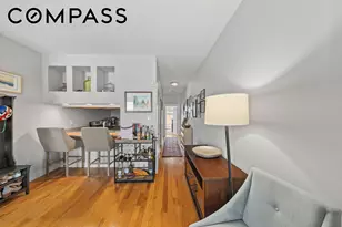 153 W 120th St, New York City, NY 10027 - Photo 36