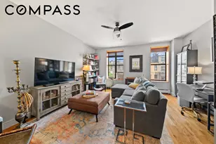 153 W 120th St, New York City, NY 10027 - Photo 32